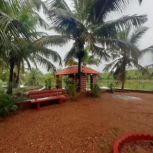 Bekal Village Homestay Kasaragod