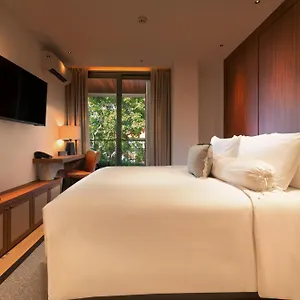Beachwalk Apartment Kuta (Bali)